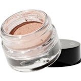 UOGA UOGA Natural Eye Shadow with Amber