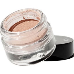 UOGA UOGA Natural Eye Shadow with Amber - Cute