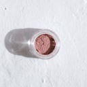 UOGA UOGA Natural Eye Shadow with Amber - Cute