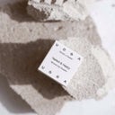 UOGA UOGA Natural Eye Shadow with Amber - Naked & Happy