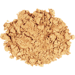 UOGA UOGA Natural Eye Shadow with Amber - Naked & Happy