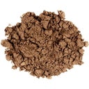 UOGA UOGA Natural Eye Shadow with Amber - Autumn Light