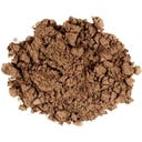 UOGA UOGA Natural Eye Shadow with Amber - Autumn Light