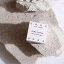 UOGA UOGA Natural Eye Shadow with Amber - Fluffy Wombat