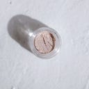 UOGA UOGA Natural Eye Shadow with Amber - Star Box