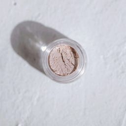 UOGA UOGA Natural Eye Shadow with Amber - Star Box