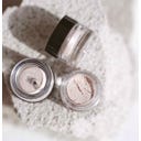 UOGA UOGA Natural Eye Shadow with Amber - Star Box