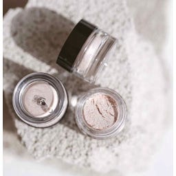 UOGA UOGA Natural Eye Shadow with Amber - Star Box