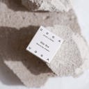 UOGA UOGA Natural Eye Shadow with Amber - Star Box