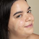 UOGA UOGA Concealer Stick - Special Agent 002