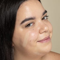 UOGA UOGA Concealer Stick - Special Agent 002