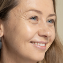 UOGA UOGA Concealer Stick - Special Agent 003