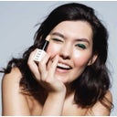 UOGA UOGA Concealer Stick - Special Agent 003