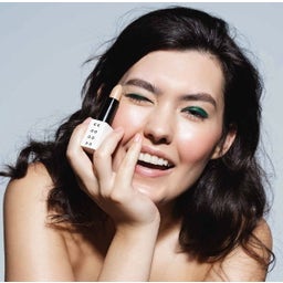 UOGA UOGA Concealer Stick - Special Agent 003