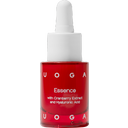 UOGA UOGA Intensive Care Essence - 15 ml