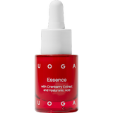 UOGA UOGA Intensive Care Essence