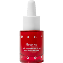 UOGA UOGA Intensive Care Essence - 15 ml