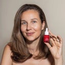 UOGA UOGA Intensive Care Essence - 15 ml