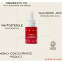 UOGA UOGA Intensive Care Essence - 15 ml