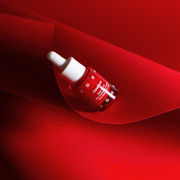 UOGA UOGA Intensive Care Essence - 15 ml