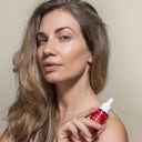 UOGA UOGA Intensive Care Essence - 15 ml