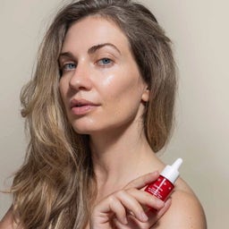 UOGA UOGA Intensive Care Essence - 15 ml