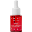 UOGA UOGA Intensive Care Elixir - 15 ml
