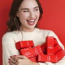 UOGA UOGA Intensive Care Elixir - 15 ml