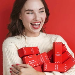 UOGA UOGA Intensive Care Elixir - 15 ml