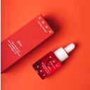 UOGA UOGA Intensive Care Elixir - 15 ml