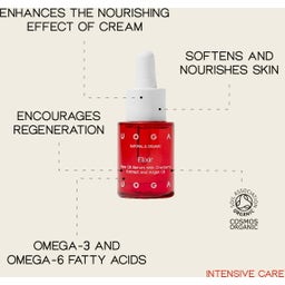 UOGA UOGA Intensive Care Elixir - 15 ml