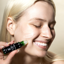 UOGA UOGA Anti-Blemish Roll-on 