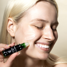 UOGA UOGA Anti-Blemish Roll-on 