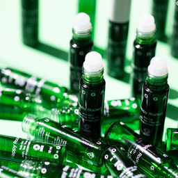 UOGA UOGA Anti-Blemish Roll-on 