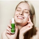 UOGA UOGA Face Cream