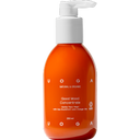 Face Wash 