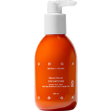 UOGA UOGA Face Wash "Good Mood Concentrate"