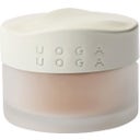 Bronzing Powder & Blush