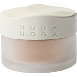 UOGA UOGA Bronzing Powder & Blush "Beach Mode"