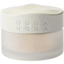 UOGA UOGA Finishing Powder