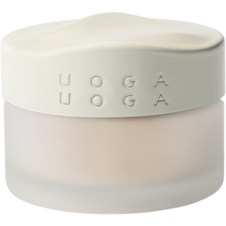 UOGA UOGA Finishing Powder