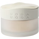 Finishing Powder 