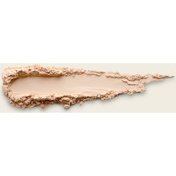 UOGA UOGA Finishing Powder