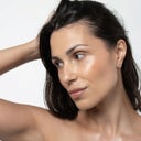 UOGA UOGA Finishing Powder