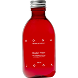 UOGA UOGA Micellar Water