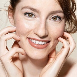 UOGA UOGA BB Cream - Glow