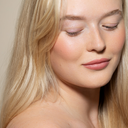 UOGA UOGA BB Cream - Glow