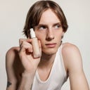 UOGA UOGA BB Cream - Glow