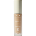 UOGA UOGA BB Cream - 100 Amber Stones