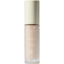UOGA UOGA Comet Tail Illuminating Primer - 30 ml